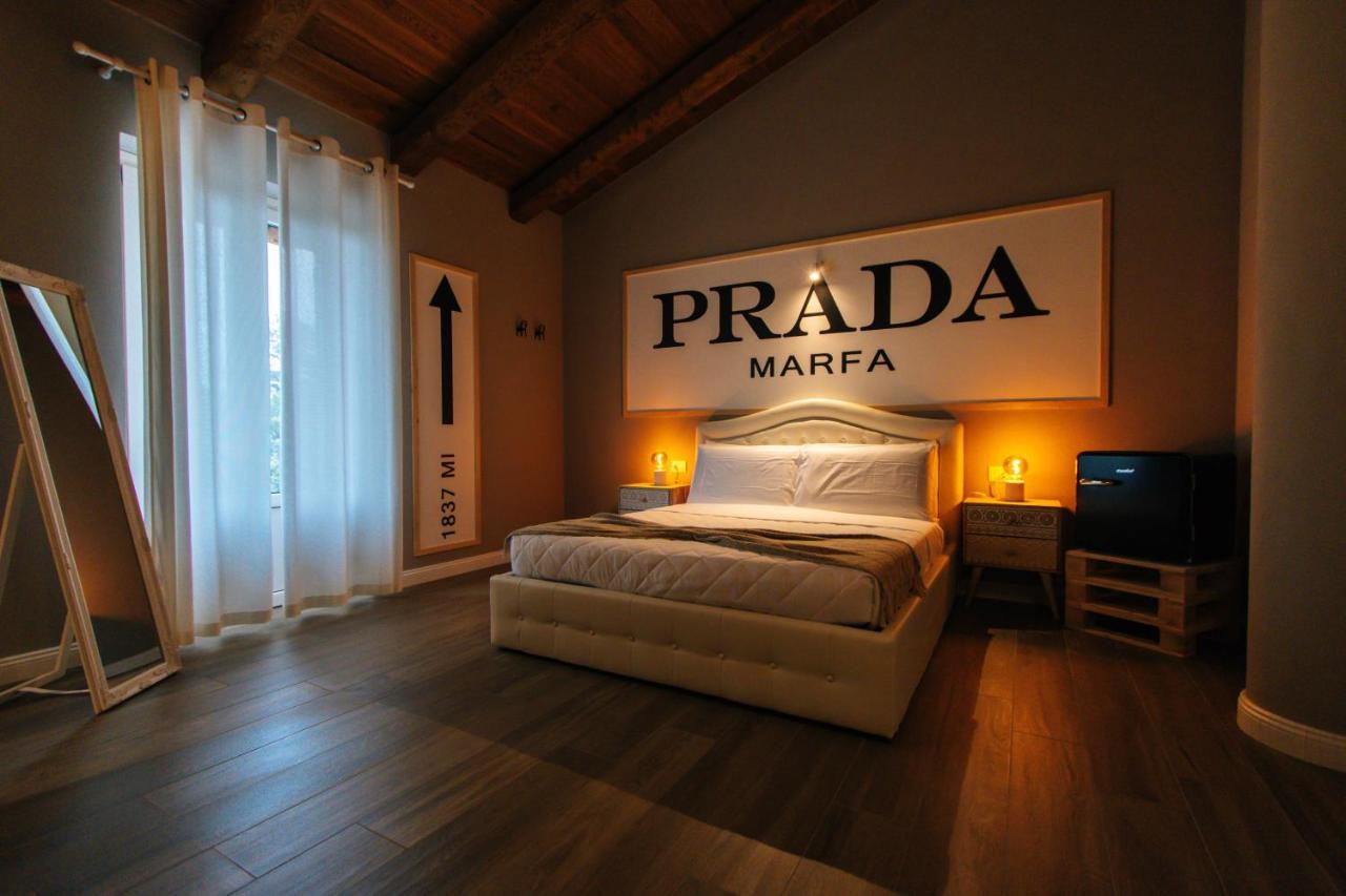 Agriturismo Agli Ulivi سالوزو المظهر الخارجي الصورة