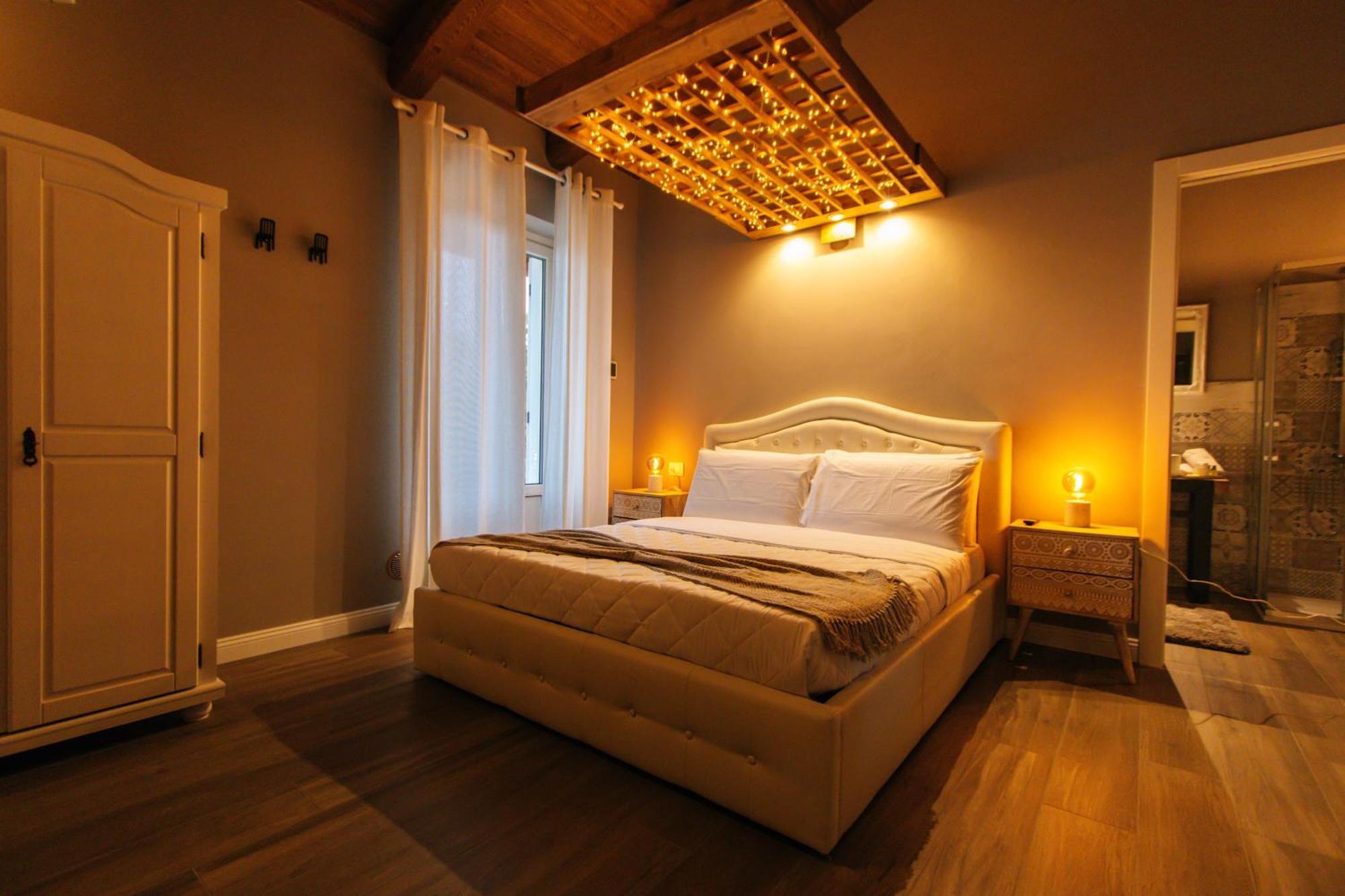 Agriturismo Agli Ulivi سالوزو المظهر الخارجي الصورة