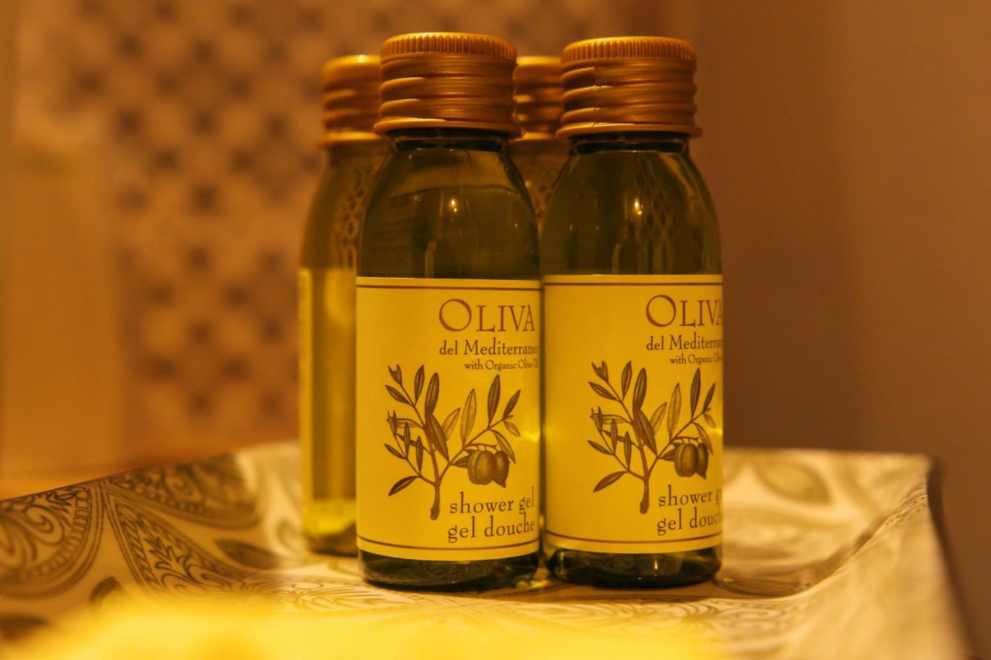 Agriturismo Agli Ulivi سالوزو المظهر الخارجي الصورة